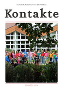 Sommer 2024