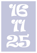 Platzhalter Plakat Family Matters November2025